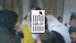 Weakest segments of society invisible, unheard HRCP issues State of Human Rights 2019 annual report