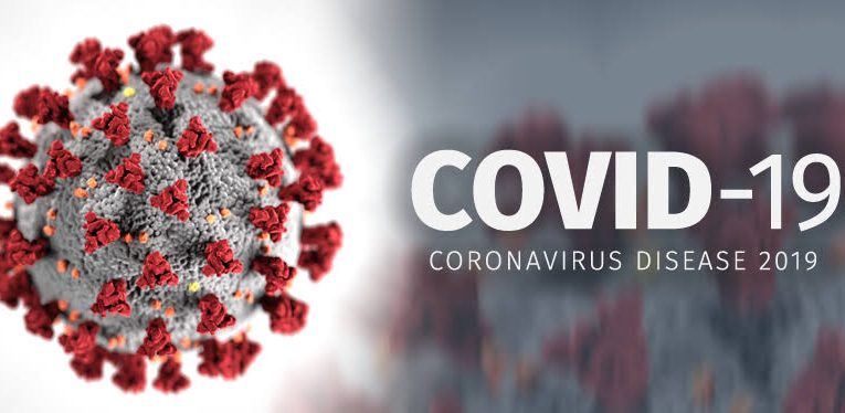 New Covid strain: Pakistan reports first three confirmed cases
