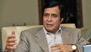 CM CHAIRED A HIGH LEVEL MEETING IN WHICH MATTERS PERTAINING TO THE SECURITY ARRANGEMENTS OF THE LONG MARCH, ROUTE OF THE LONG MARCH AND DEPLOYMENT OF POLICE FORCE CAME UNDER REVIEW  COMPREHENSIVE SECURITY PLAN HAS BEEN PREPARED FOR THE LONG MARCH AND THE PARTICIPANTS WILL BE PROVIDED FOOLPROOF SECURITY: CM PERVAIZ ELAHI