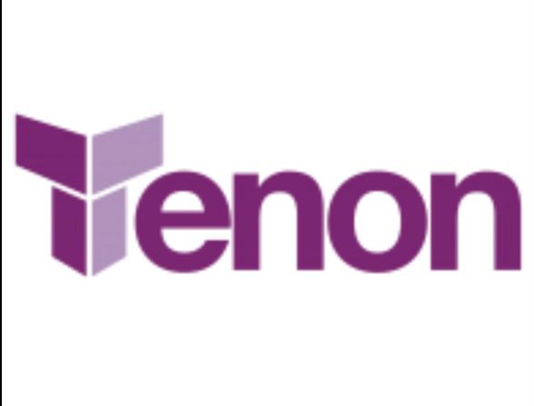 Tenon Group aims 40% growth in revenue in FY 2023-24