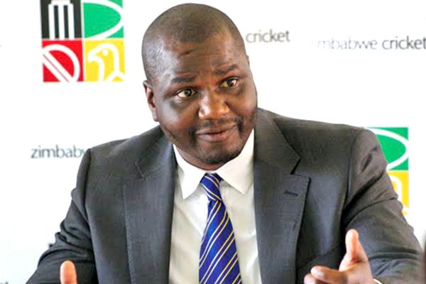 Zimbabwe unveils new T10 franchise tournament from August, 2023