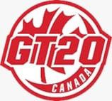 Global T20 Canada Season 3 tickets now available for the ultimate cricketing experience