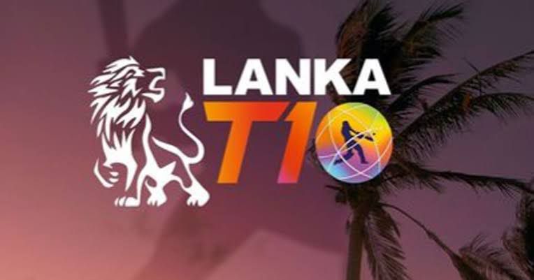 Women’s first T10 kicks off in Sri Lanka from 12th December   2023