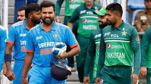 New York likely to host T20 World Cup 2024, India-Pakistan clash