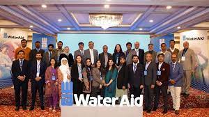 WaterAid Pakistan Unveils its Country Programme Strategy 2023-2028