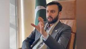 The provincial minister Ibrahim Hassan Murad in a statement regarding Kashmir Day, said that Kashmiris are facing worst violation since decades,