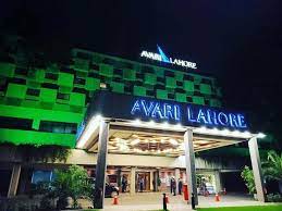 Avari chain of hotels going to start more hotels in different cities of the country including at Bhurban in Murree.