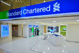 Standard Chartered Pakistan posts record profit before tax of PKR 89.2bn