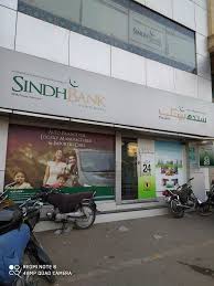 Sindh Bank Annual Results – Dec 31, 2023