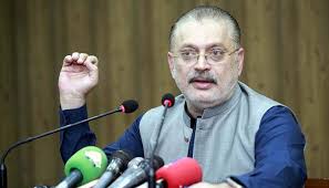 The APNS  welcomes the appointment of Mr Shajeel Inam Memon as Minister Information Sindh for the 3rd term.