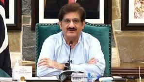 Murad directs BOR to improve tax collection, propose revival of abolished tax 