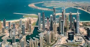 Dubai: Why property prices, rentals will continue to rise 2025