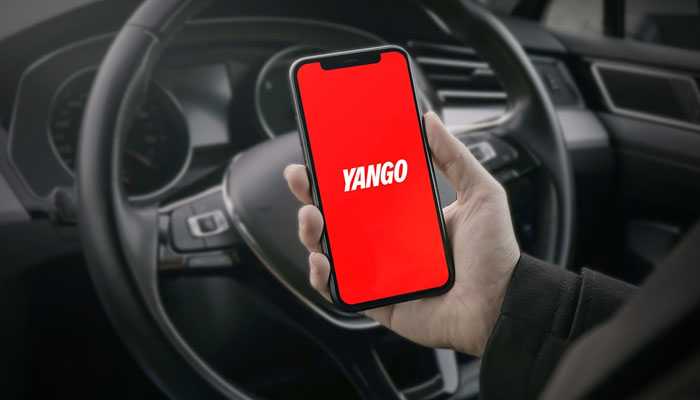 Yango Pakistan Enhances Safety Features for Pakistan Safety Awareness Month