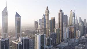 Dubai: Why more landlords are asking tenants to vacate properties