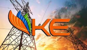 From Challenges to Triumphs: The KElectric Story