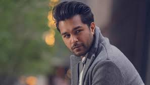 Asim Azhar Drops His First Independent Album