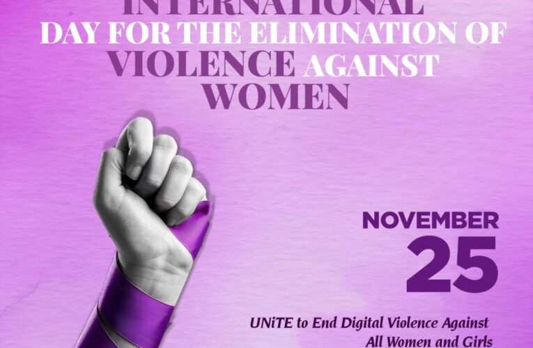 Salim Habib University (SHU) and Habib University have engaged with the issue of violence against women through events, academic discussions, and policies