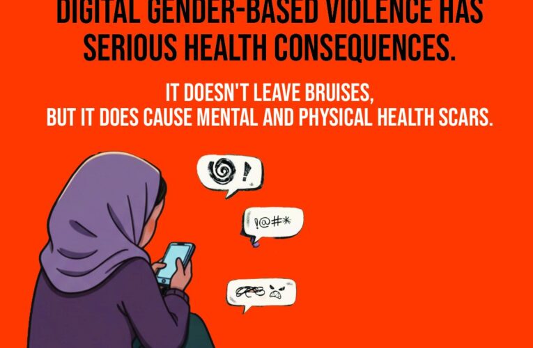 The World Health Organization (WHO) and the Ministry of Human Rights in Pakistan are collaborating to end violence through a national Strategic Action Plan for Violence Against Children