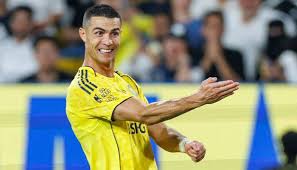 Cristiano Ronaldo Granted Opportunity to Avoid FIFA’s Three-Match Ban, Decision Sparks Controversy