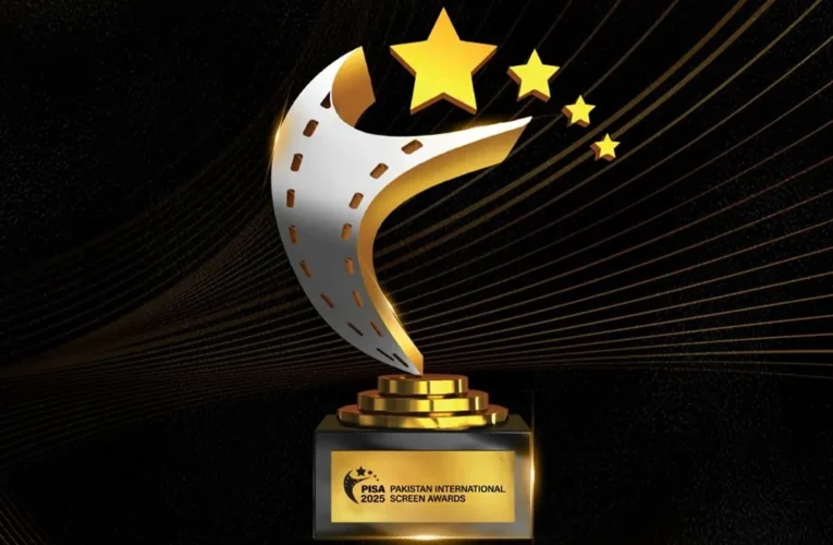 “PISA Awards 2025 Postponed”