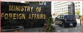 Pakistan warns ceasefire with Afghanistan hinges on halting cross-border terrorist attacks