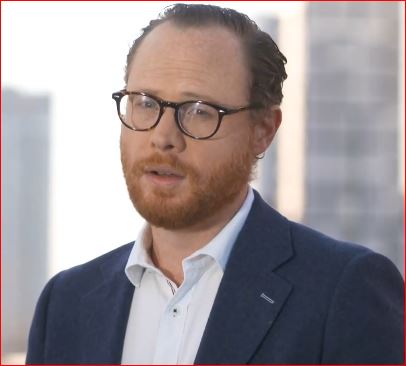 United Nations Initiatives for Climate Change