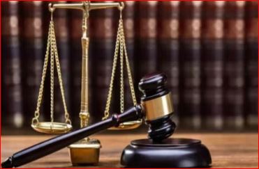 Federal Constitutional Court launches official website