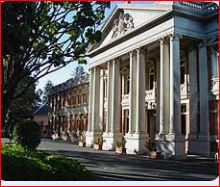 Australian teenagers ask High Court to block social media ban