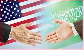 US, Saudi Arabia clinch defining nuclear, F-35 deals in major strategic push