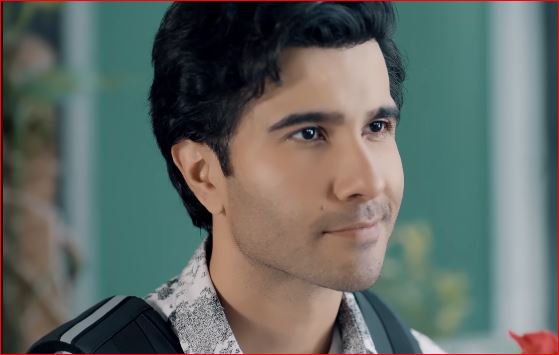 Actor Feroze Khan’s Drama’s Positive Response of Viewers  Increases Day By Day ……