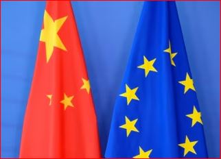 Brussels reportedly plans to tighten rules against Chinese investments; artificial restrictions to hurt EU economy: expert
