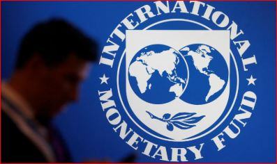 Govt aims for zero inflow into power sector circular debt to meet IMF condition