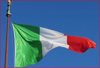 Italy adds ‘femicide’ to the criminal code to curb violence against women