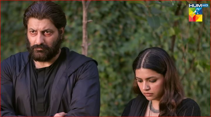 “Jinn Ki Shaadi Un Ki Shaadi” – A Unique Blend of Folklore, Fantasy, and Social Commentary