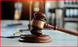 Judge wants to fix Google’s ad tech monopoly before it’s too late