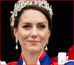 Princess Kate vows to bring vital family change in new announcement