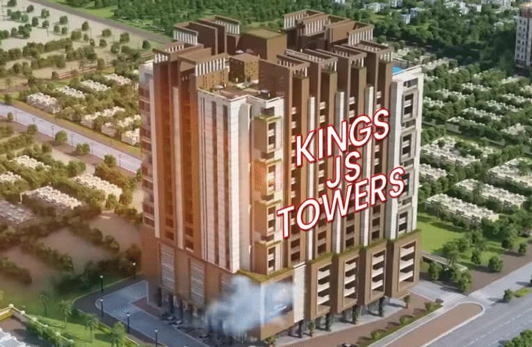 kings  builders …Let’s build your dream together!