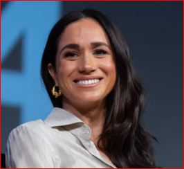 Meghan Markle under fire for tone deaf remarks on 1992 L.A. riots: ‘Cinematic’