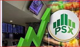 Pakistan’s foreign exchange reserves rise to $14.55 billion