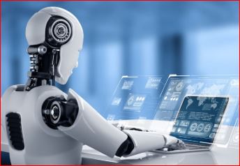 Pay with AI: Dubai unveils world’s first AI-powered payment system