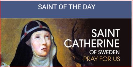 Saint Catherine’s Day: a medieval tradition turned haute couture ritual