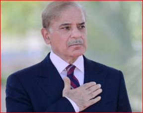PM Shehbaz courts Bahraini investors with Pakistan’s sweeping economic overhaul blueprint