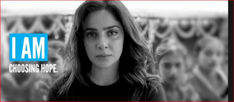 Facilities for Needy People by UNICEF in Pakistan