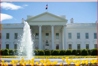 White House says US not taking part in G20 talks in S.Africa