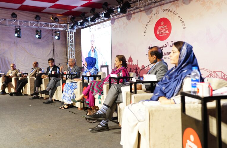 𝐄𝐧𝐫𝐨𝐥𝐥𝐢𝐧𝐠 𝐭𝐡𝐞 𝐔𝐧𝐫𝐞𝐚𝐜𝐡𝐞𝐝 𝐚𝐧𝐝 𝐄𝐦𝐩𝐨𝐰𝐞𝐫𝐢𝐧𝐠 𝐋𝐞𝐚𝐫𝐧𝐞𝐫𝐬 𝐭𝐡𝐫𝐨𝐮𝐠𝐡 𝐋𝐢𝐟𝐞