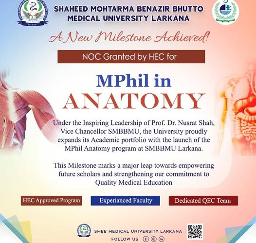 𝐀 𝐩𝐫𝐨𝐮𝐝 𝐦𝐨𝐦𝐞𝐧𝐭 𝐟𝐨𝐫 𝐒𝐌𝐁𝐁𝐌𝐔!