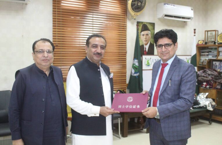 “Empire and Environment: The British Raj and Urbanization in Karachi, 1847–1947.”