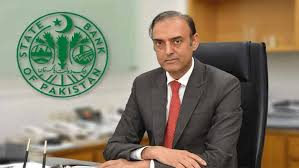 Global competitiveness key to breaking Pakistan’s boom-bust cycle, says SBP Governor