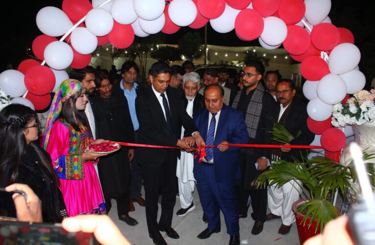 𝐀𝐫𝐨𝐫 𝐔𝐧𝐢𝐯𝐞𝐫𝐬𝐢𝐭𝐲 𝐒𝐭𝐮𝐝𝐞𝐧𝐭 𝐂𝐨𝐮𝐧𝐜𝐢𝐥 𝐇𝐨𝐬𝐭𝐬 𝐆𝐫𝐚𝐧𝐝 𝐅𝐫𝐞𝐬𝐡𝐞𝐫 𝐅𝐞𝐬𝐭 & 𝐂𝐮𝐥𝐭𝐮𝐫𝐚𝐥 𝐇𝐚𝐫𝐦𝐨𝐧𝐲 𝐄𝐯𝐞𝐧𝐭