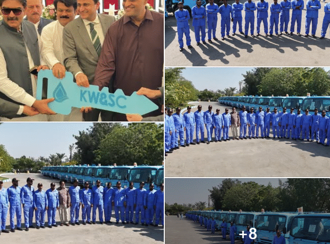 20 more suction & jetting vehicles